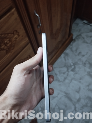 Redmi 12